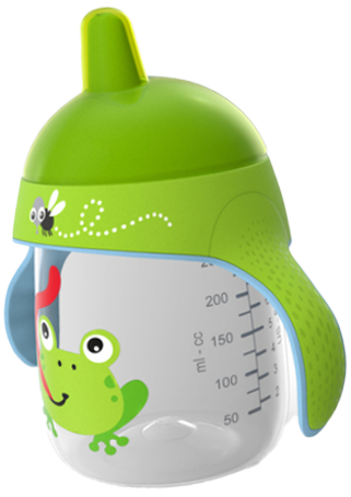 baby-product-img49