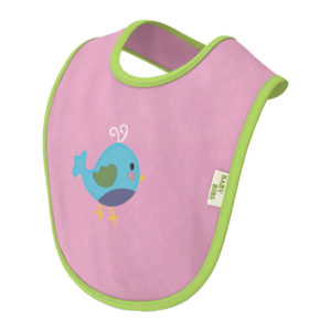 Kids Bib