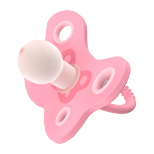 Pacifier