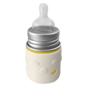 Milk Bottle