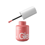 Iconic Polish