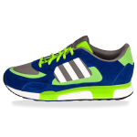 Ignite Golf Shoe