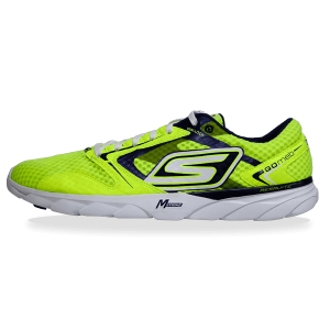 Reebok Elegant Shoe