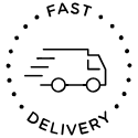 haircare-img10