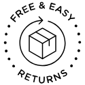 haircare-img11