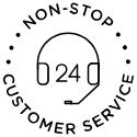 haircare-img12