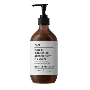 Livon Conditioner