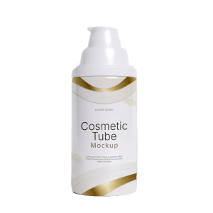 Ginger Shampoo