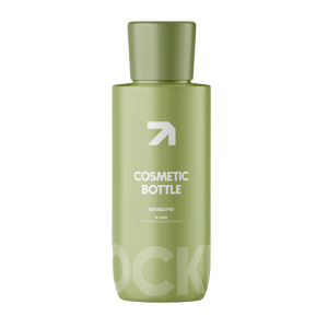Biolage Shampoo