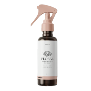 Olaplex Hair Serum