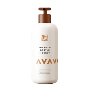 Ouai Dry Shampoo