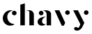 brand-1