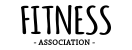 brand-4