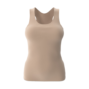 Tank Tops