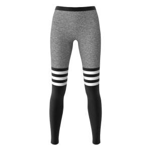 Addidas Leggings