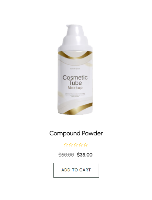 product-cart-image01