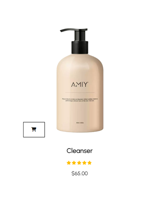 product-cart-image02