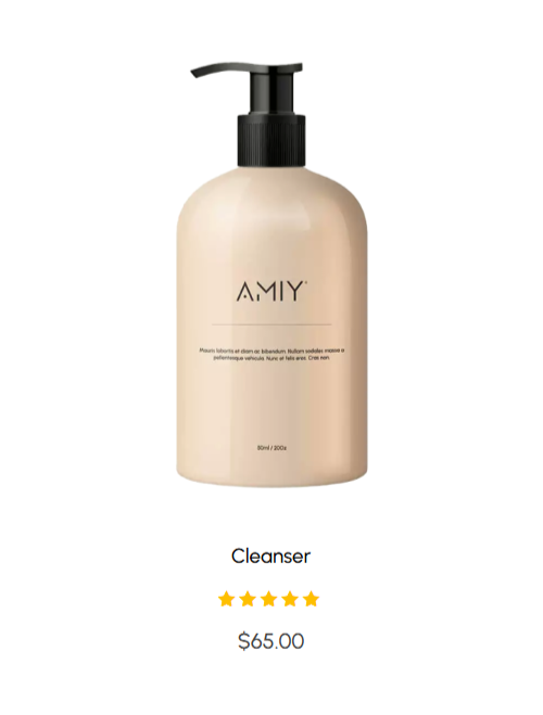 product-layout-image01