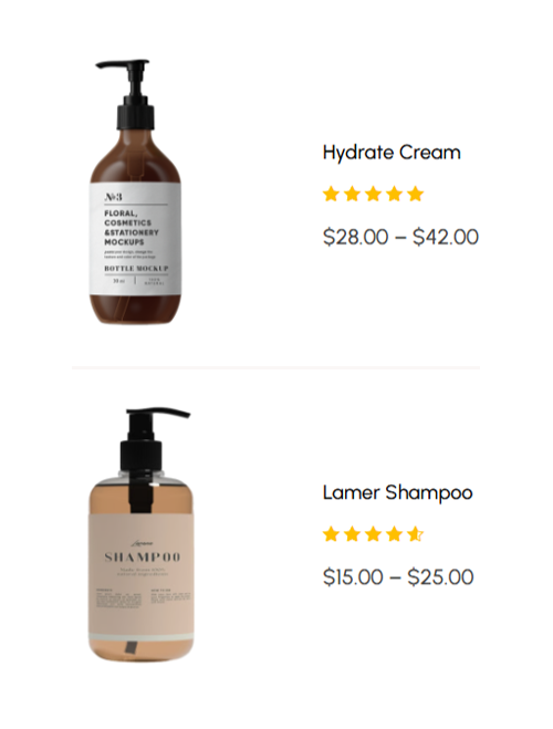 product-layout-image02