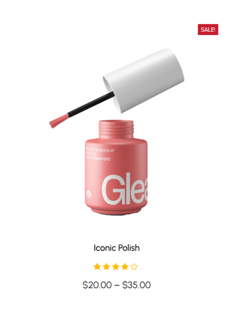 product-sale-image01