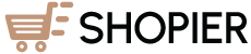 default-logo